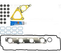Kit guarnizioni, Testata per FORD FORD AUSTRALIA LAND ROVER DEFENDER TRANSIT