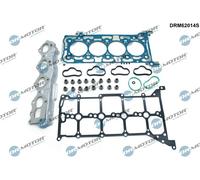 Kit guarnizioni, Testata per FORD FORD USA EDGE FOCUS GALAXY KUGA MONDEO S-MAX T