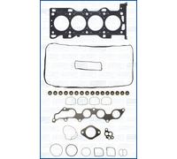 Kit guarnizioni, Testata per FORD FORD USA MAZDA MORGAN 5 BONGO VAN ESCAPE FOUR