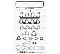 Kit guarnizioni, Testata per FORD MAZDA 121 COURIER ESCORT FIESTA MONDEO