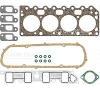 Kit guarnizioni, Testata per FORD MAZDA 121 COURIER FIESTA IKON KA KA Van