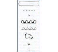 Kit guarnizioni, Testata per FORD MAZDA 121 FIESTA FOCUS TRANSIT CONNECT