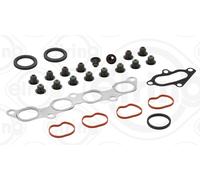 Kit guarnizioni, Testata per FORD MAZDA 2 FIESTA FUSION
