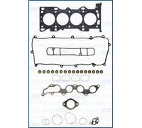 Kit guarnizioni, Testata per FORD MAZDA BONGO VAN MONDEO