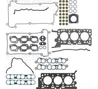 Kit guarnizioni, Testata per FORD MAZDA COUGAR METROSTAR MONDEO MPV