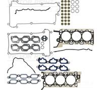Kit guarnizioni, Testata per FORD MONDEO