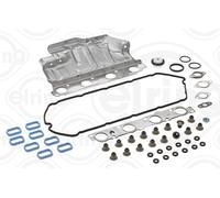 Kit guarnizioni Testata per FORD MONDEO III 2.0 16V TDDi / TDCi 10|2000> KW85