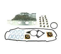 Kit guarnizioni testata per Ford Mondeo Transit 2.0 2.2 TDCI TDDI 16V 2000-07