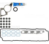 Kit guarnizioni, Testata per FORD MONDEO TRANSIT TRANSIT TOURNEO