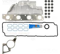 Kit guarnizioni, Testata per FORD MONDEO TRANSIT TRANSIT TOURNEO