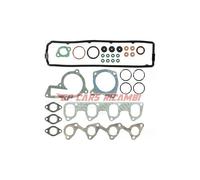 Kit guarnizioni Testata Per FORD P 100 II 1.8 TD Pick-up 55Kw 10/1987>