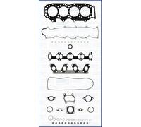 Kit guarnizioni, Testata per FORD RANGER