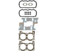 Kit guarnizioni, Testata per FORD SAAB 95 96 CAPRI CONSUL GRANADA TAUNUS 12M TAU
