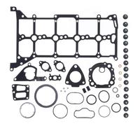 Kit guarnizioni testata per Ford Transit 2.0 EcoBlue diesel - VW Amarok 2.0 TDI
