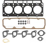 Kit guarnizioni, Testata per FORD TRANSIT