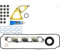 Kit guarnizioni, Testata per FORD TRANSIT