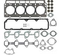 Kit guarnizioni, Testata per FORD TRANSIT TRANSIT TOURNEO