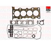 Kit guarnizioni, Testata per FORD VOLVO GALAXY MONDEO S-MAX S60 S80 V60 V70 XC60