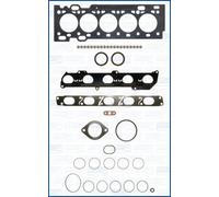 Kit guarnizioni, Testata per FORD VOLVO VOLVO (CHANGAN) C30 C70 FOCUS S-MAX S40