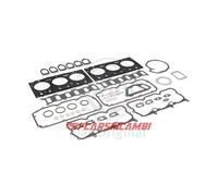 Elring Set di guarnizioni testa del cilindro 497.940 per BOVA, DAF, GINAF, SOLARIS