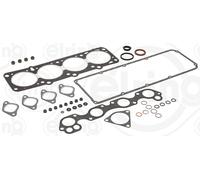 Kit guarnizioni, Testata per GINETTA VOLVO 240 340-360 740 940 960 G34 G40