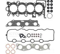 Kit guarnizioni, Testata per HONDA CITY CIVIC JAZZ