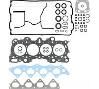 Kit guarnizioni, Testata per HONDA CIVIC CRX