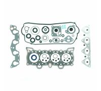Kit guarnizioni testata per Honda Civic CRX Integra Ballade 1.5 1.6 16v