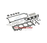 Kit guarnizioni Testata per HONDA CIVIC VII 1.6 2|2001> KW81 3VOL