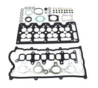 Kit guarnizioni testata per HONDA CIVIC VII 1.7 CDTi 74KW