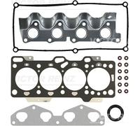 Kit guarnizioni, Testata per HYUNDAI ATOS GETZ