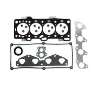 Guarnizione coppa olio per Renault R3 R4 R5 R6 Rodeo 4 (603 747 782 845 cc)