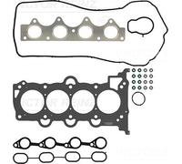 Kit guarnizioni, Testata per HYUNDAI ELANTRA i20 i30
