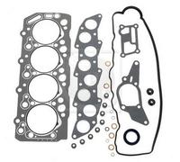 Kit guarnizioni Testata PER Hyundai Galloper I 2.5 TD intercooler 70 KW 95 CV