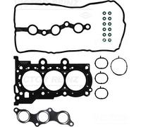 Kit guarnizioni, Testata per HYUNDAI i10