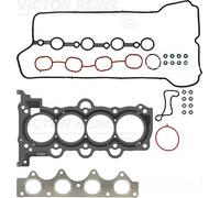 Kit guarnizioni, Testata per HYUNDAI KIA ACCENT CARENS CEE'D i30 i40 ix35 PRO CE