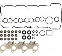 Kit guarnizioni, Testata per HYUNDAI KIA CARENS i40 ix35 OPTIMA SPORTAGE