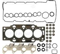 Kit guarnizioni, Testata per HYUNDAI KIA CARENS i40 ix35 SPORTAGE