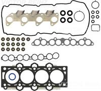 Kit guarnizioni, Testata per HYUNDAI KIA CEE'D i30 PRO CEE'D