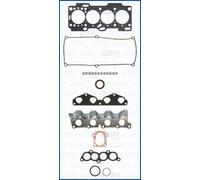 Kit guarnizioni, Testata per HYUNDAI KIA GETZ PICANTO