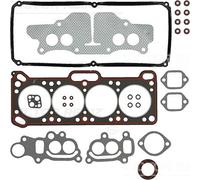 Kit guarnizioni, Testata per HYUNDAI MITSUBISHI PROTON COLT LANCER LANCER F LANT