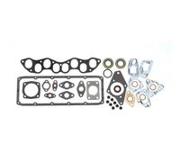 Kit guarnizioni testata per INNOCENTI ELBA MILLE 1991-1998 1.7 TD (Mot. 146B2)