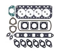 Kit guarnizioni testata per Innocenti Mini - Cooper - De Tommaso - Regent 1.3