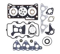 Kit guarnizioni testata per Innocenti Mini De Tommaso - Small 1.0 1983-1993