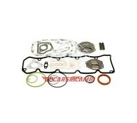 Kit guarnizioni Testata per IVECO DAILY II 49-12 5|1996> KW90