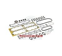 Kit guarnizioni Testata per IVECO DAILY III Cassone / / Promiscuo 35 S 10 9|2002