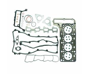 Kit guarnizioni testata per Jeep Compass Patriot Dodge Caliber 2.2 CRD
