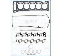 Kit guarnizioni, Testata per JEEP MERCEDES-BENZ CLASSE C CLASSE E CLASSE G CLASS