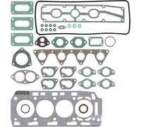 Kit guarnizioni, Testata per JEEP RENAULT 18 20 21 25 CJ5 - CJ8 ESPACE FUEGO MAS