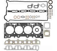 Kit guarnizioni, Testata per KIA CARNIVAL